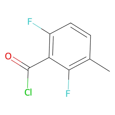 cplabsafety-3202607141734301240063