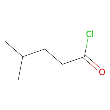 cplabsafety-3202607141734391240079