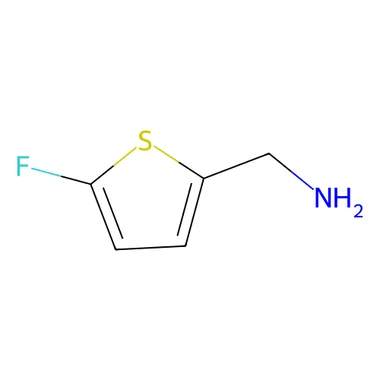 cplabsafety-3202607141734471240092