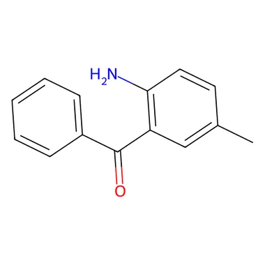 cplabsafety-3202607141734561240104