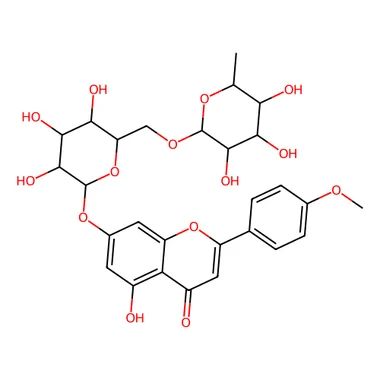 cplabsafety-3202607141735271240148