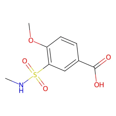 cplabsafety-3202607141736111240221