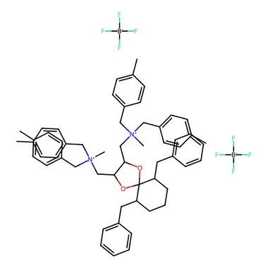 cplabsafety-3202607141737131240329