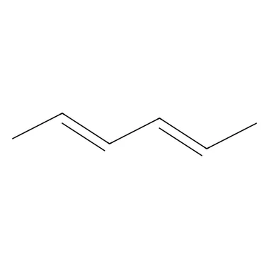 cplabsafety-3202607141737241240355