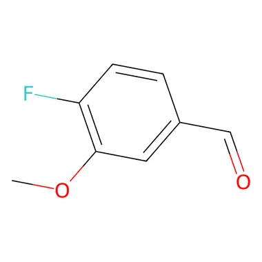 cplabsafety-3202607141737321240370