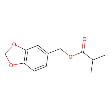 cplabsafety-3202607141738491240536
