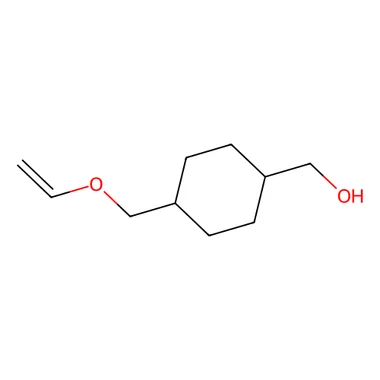 cplabsafety-3202607141739171240605