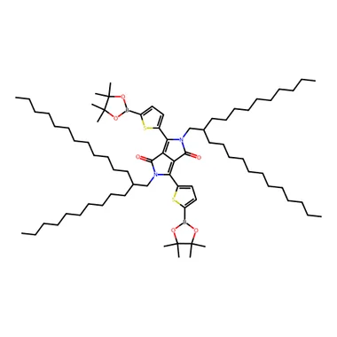 cplabsafety-3202607141740061240719