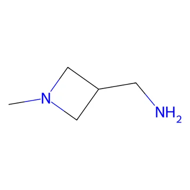 cplabsafety-3202607141740201240750