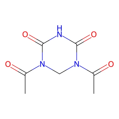 cplabsafety-3202607141740491240814