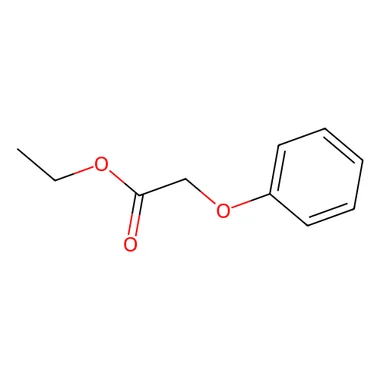 cplabsafety-3202607141741061240846