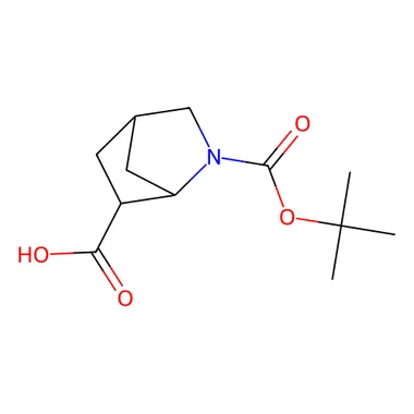 cplabsafety-3202607141741111240852