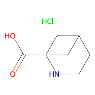 cplabsafety-3202607141742281241031
