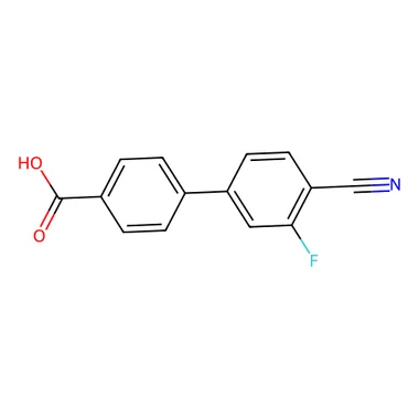 cplabsafety-3202607141742311241038