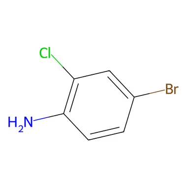cplabsafety-3202607141742581241109