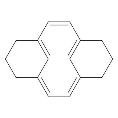 cplabsafety-3202607141742591241110