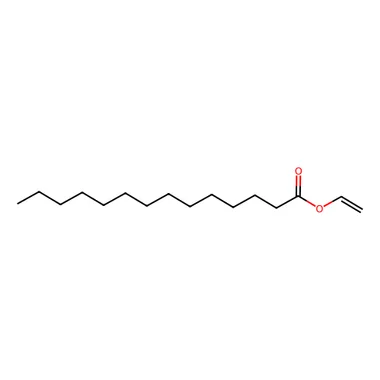 cplabsafety-3202607141743521241224