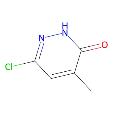cplabsafety-3202607141744171241285