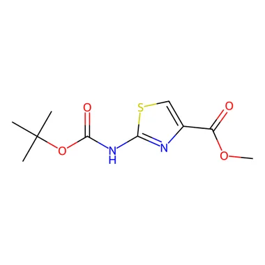 cplabsafety-3202607141744331241331