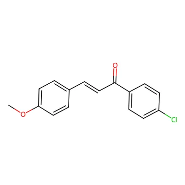 cplabsafety-3202607141745041241397