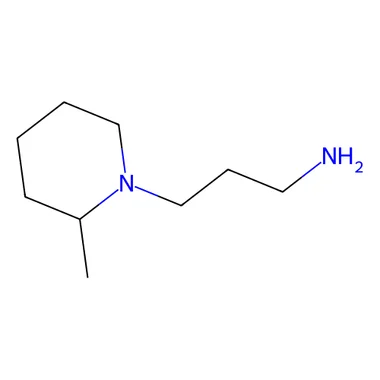 cplabsafety-3202607141746291241576