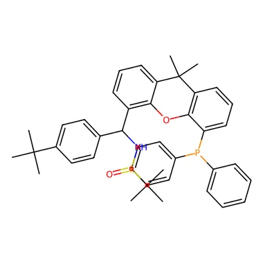 cplabsafety-3202607141747031241653