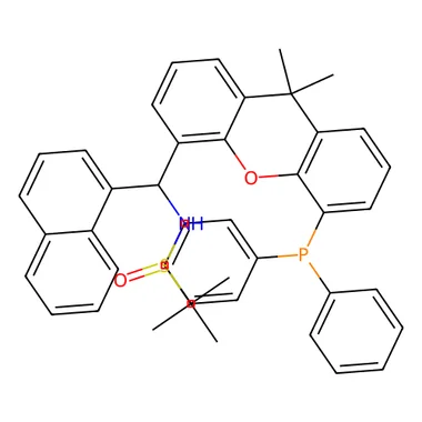 cplabsafety-3202607141747241241704