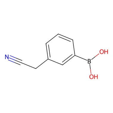 cplabsafety-3202607141748141241795