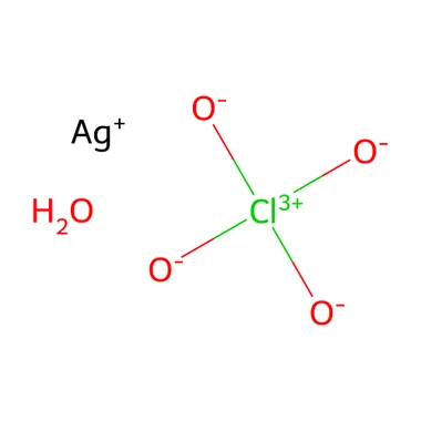 cplabsafety-3202607141748501241864