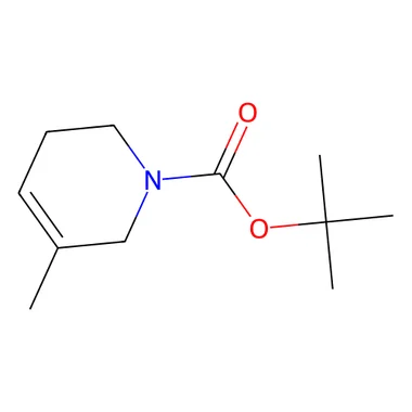 cplabsafety-3202607141749071241896