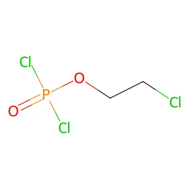 cplabsafety-3202607141749421241963