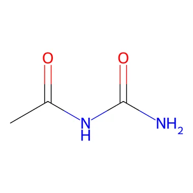 cplabsafety-3202607141749551241981