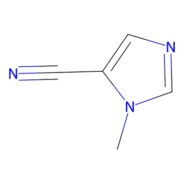cplabsafety-3202607141751271242170