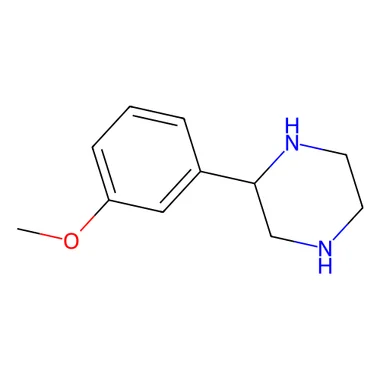 cplabsafety-3202607141752331242301