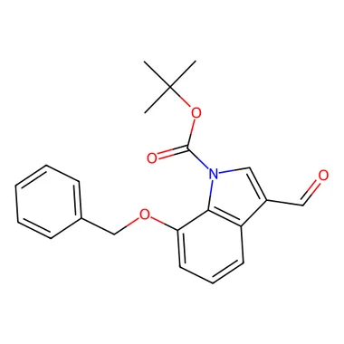cplabsafety-3202607141755031242592