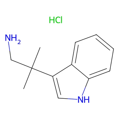 cplabsafety-3202607141755211242632
