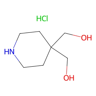 cplabsafety-3202607141755391242664