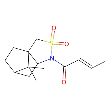 cplabsafety-3202607141756281242768