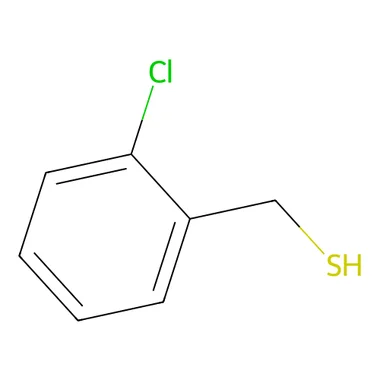 cplabsafety-3202607141756451242802