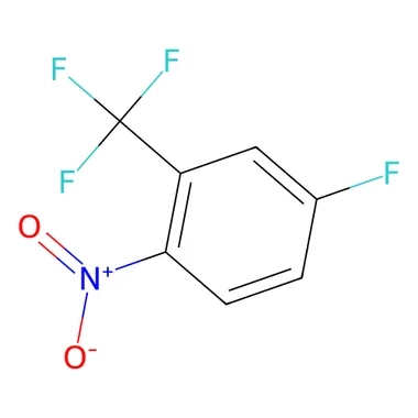 cplabsafety-3202607141757321242898