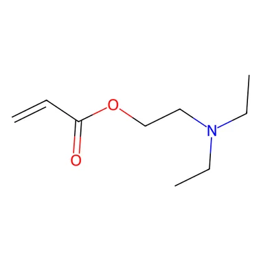 cplabsafety-3202607141758061242970