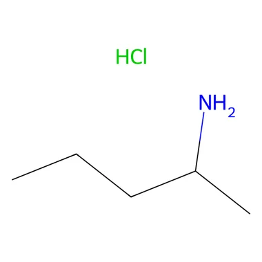 cplabsafety-3202607141758221243009