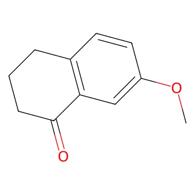 cplabsafety-3202607141758371243043