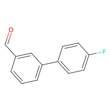 cplabsafety-3202607141758391243047