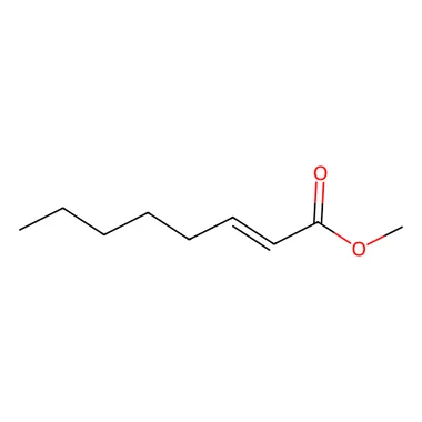 cplabsafety-3202607141758581243084