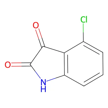 cplabsafety-3202607141800181243249