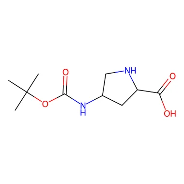 cplabsafety-3202607141801331243403