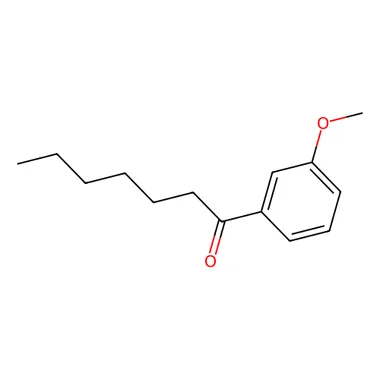 cplabsafety-3202607141801551243446