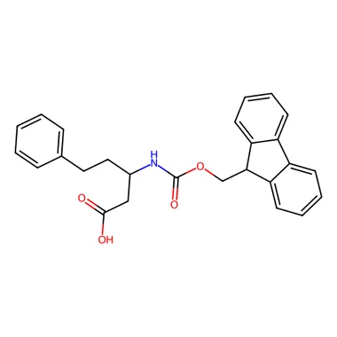 cplabsafety-3202607141802021243461