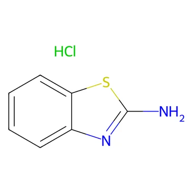 cplabsafety-3202607141802121243475
